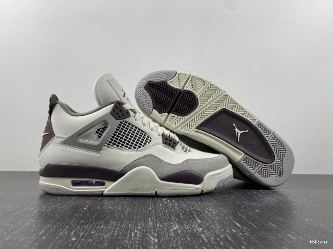 Reps TBK Jordan FZ4810-001 Air Phantom Maniere x 4 Ma A 0708